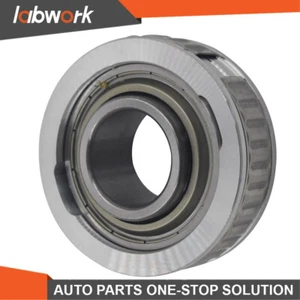 Labwork Gimbal Bearing For Mercruiser Gen 2 1998-Up Bravo 862540A3 30879194A01 - Picture 1 of 8