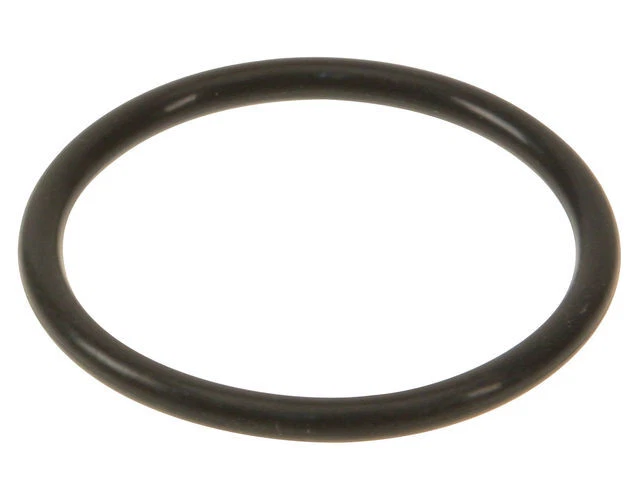 Junta tórica de filtro de transmisión automática 45 piezas 17T para Toyota 4Runner 2003-2022 Foto 1 de 1