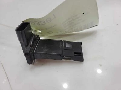 Air Flow Meter MAF Honda Fits Civic ILX RLX TLX MDX Fit Accord OEM 37980RC0M01 - Image 1 of 4