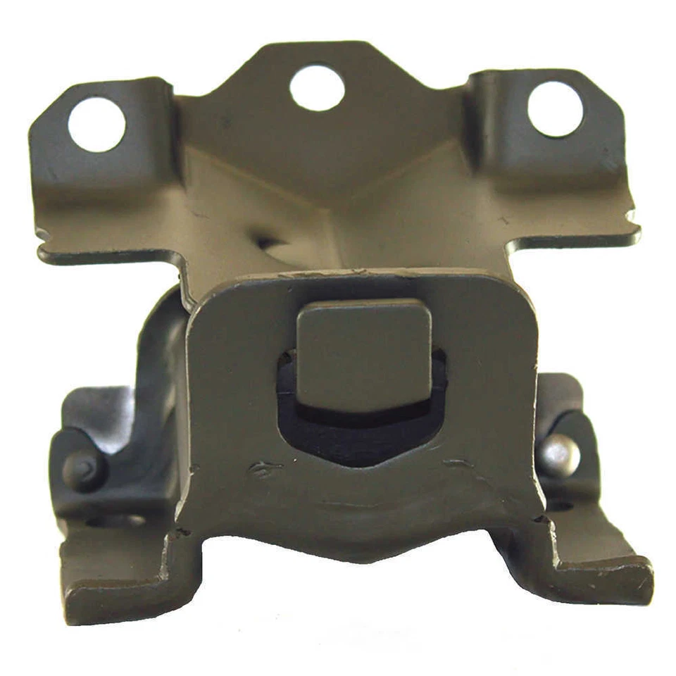 Montaje de motor para GMC Sierra 1500 Sierra 1500 Classic 1999-2007 DEA PRODUCTS Foto 1 de 1