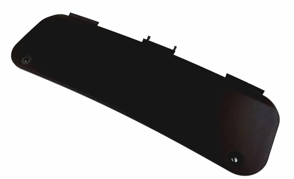 Genuine VW Tiguan 5N R-Line Flap Cover Panel Towbar 5N0807397 - Image 1 of 1