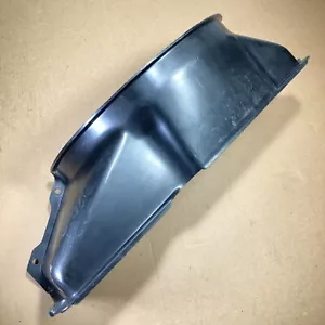 Fan Shroud Sub Assy 16711-13080 For Toyota Corolla KE70 KE71 - Picture 1 of 11