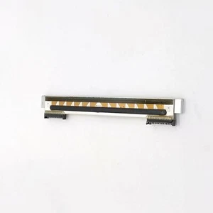 Printhead fits for Zebra GT800 GT810 GT820 GT830 Printer 203dpi P1025950-009 - Picture 1 of 6