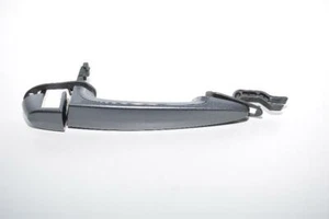 Bmw F31 3 Series F30 Door Exterior Handle Rear Left 0445185 - Picture 1 of 4