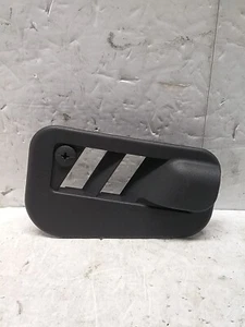 Chrysler Crossfire FRONT RIGHT SIDE LOWER AIR VENT COVER *A1708300266 #014 C3-3 - Picture 1 of 4