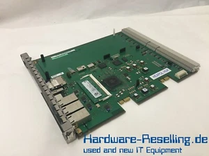 Siemens Hipath OCCL Modulo 1P S30810-K2962-X-A6 Baumodul - Zdjęcie 1 z 4