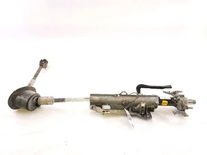 Colonne de direction - BMW SERIE 3 TOURING V PH.1 - 32306786891 - S0-8245G - Imagen 1 de 5