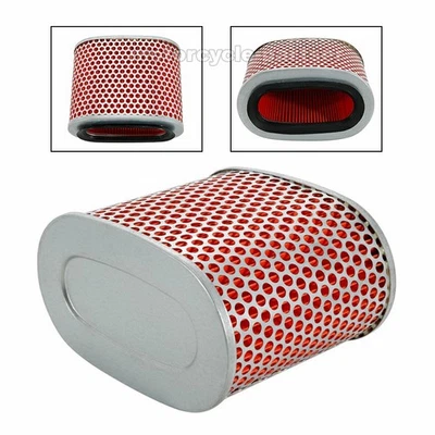 Elemento de filtro de aire para Honda VT1100D2 Shadow A.C.E Foto 1 de 4