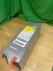 Switching Power Supply (DPS-300AB-8A) - IBM (00FW759) - USED - Picture 1 of 4