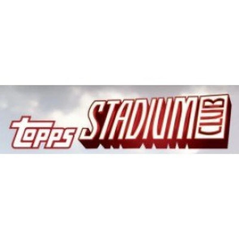 2019 Topps Stadium Club Red Foil Baseball Parallel Cards Pick From List 151-301 - Image 1 of 1