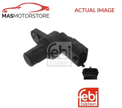 CAMSHAFT POSITION SENSOR FEBI BILSTEIN 40772 P FOR LAND ROVER RANGE ROVER III - Image 1 of 4