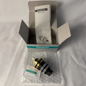 Hansgrohe Duschkopfarmatur 96633000 Konstanttemperatur Ventilkern - Bild 1 von 5