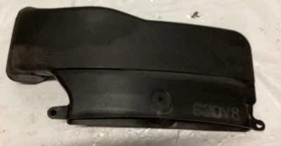 06 LEXUS GS430 MANGUERA DE ADMISIÓN DE AIRE ENTRADA CONDUCTO CUCHARA 17751-50120 OEM Foto 1 de 3