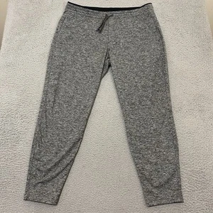 Pantalones KUHL Stryver Para Hombre XL Regular Gris Brezo Jogger Ropa Activa 38x29 - Imagen 1 de 21