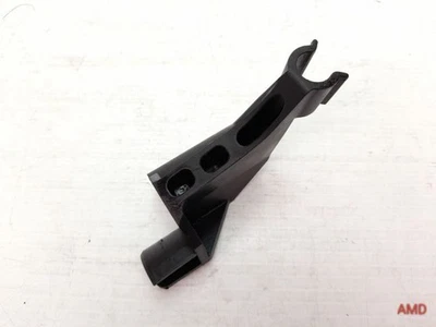 BMW 335i 335xi N54 Turbo E90 E92 2010 manguera de aire acondicionado/soporte de tubería 64506981613 Foto 1 de 3