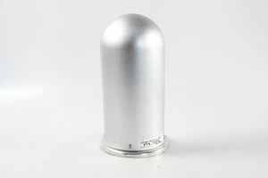Photogenic PL3R Quick Change Background Reflector for Powerlight 918626 #G750 - Picture 1 of 6