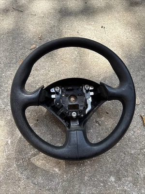 Volante Honda S2000 AP2 2006 06-09 #97 Foto 1 de 4