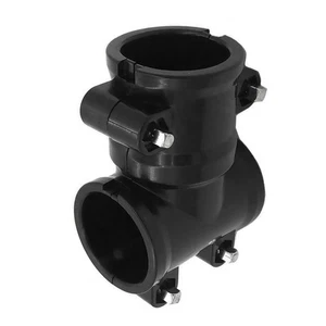 38mm T Clamp Drum Rack Tube Clip Mounting Bracket for Roland Electronic Drum - Picture 1 of 9