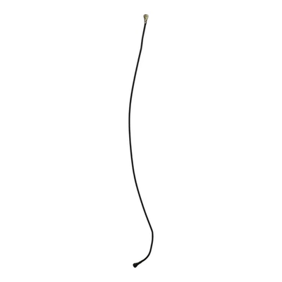 原始设备制造商正品诺基亚 G10 TA-1338 TA-1346 同轴天线电缆 — 第 1/2 张图片