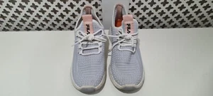 Ladies FILA Trainers - Picture 1 of 7