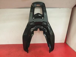 HONDA WW PCX 125 2018 REAR PILLION GRAB TOP BOX BRACKET - Picture 1 of 15