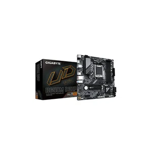 Gigabyte GA-B650M D3HP (AM5) (D) - Bild 1 von 5