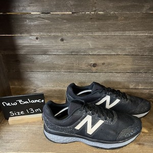 Las mejores ofertas en Tenis para hombre New Balance 620 |