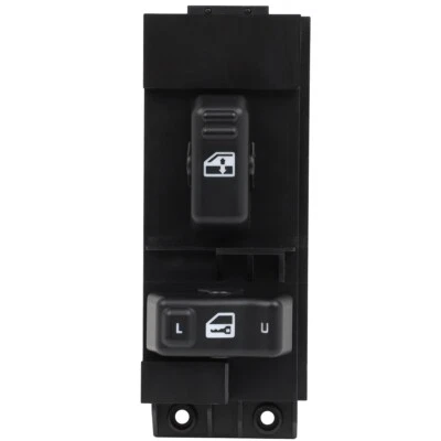 Fit for 2000 Chevrolet Avalanche Silverado 1500 2500 Window Door Lock Switch - Изображение 1 из 4