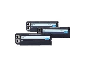 [New] LS XPL-BSSA PLC 60days Warranty - Picture 1 of 1