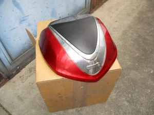 ORIGINAL HONDA SH 125-150-300 KOFFERRAUMDECKEL - Bild 1 von 4
