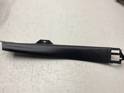 Infiniti Q70L 2015 trasero derecho paso lado inferior cuarto cubierta panel OEM Foto 1 de 4