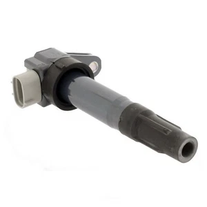 Ignition Coil Prenco 36-8185 - Picture 1 of 3
