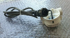 GEMS RF-2500 RFO 170305 ROTOR FLOW SENSOR (R3S11.8) - Imagen 1 de 4