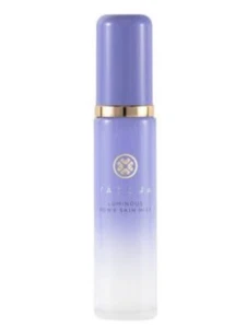 Tatcha Luminous Dewy Skin Mist - Picture 1 of 2