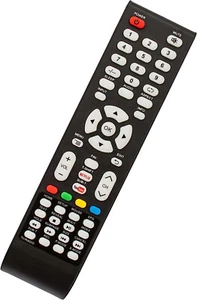 Telecomando di ricambio per TV Akai AKTV4025T-SMART - Imagen 1 de 1