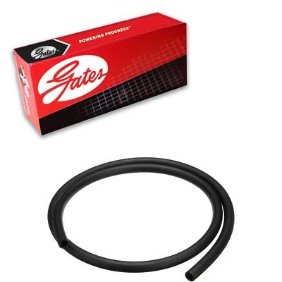 Manguera de derivación de refrigerante del motor Gates para Subaru Outback 2005-2009 Foto 1 de 4