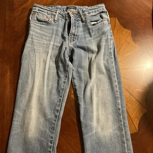 Polo Ralph Lauren Jungen Jeans So 14 - Bild 1 von 6