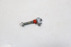 Genuine Chain Tensioner Adjuster Jobu LF50 LF50B chainsaw - Picture 1 of 3