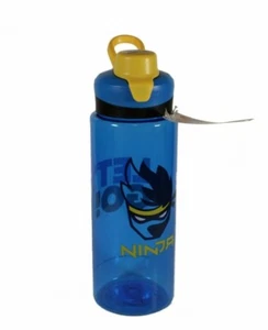 Botella Tritan Sundance Ninja 30 oz - Imagen 1 de 3