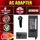 19V 4.74A ACER ASPIRE 5738Z SERIES AC ADAPTER CHARGER