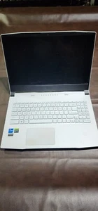 MSI Sword 15 15.6" (512GB SSD, Intel Core i5 12th Gen., 4.50GHz, 8GB) Gaming... - Picture 1 of 10