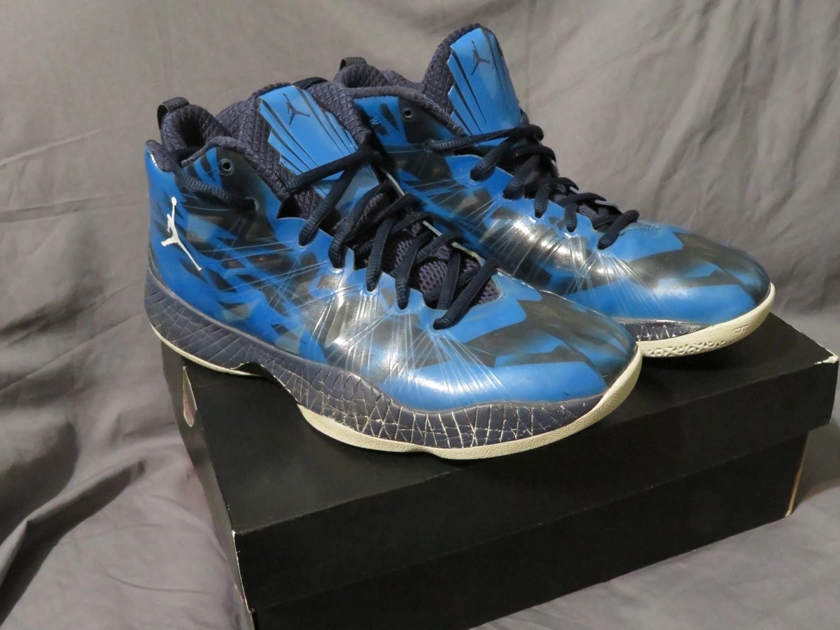 Jordan Lite Athletic Shoes for Sale | Authenticity Guaranteed | eBay