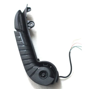 Microphone Suitable For Logitech G933 G633 G935 G635 Replacement Parts - Zdjęcie 1 z 3