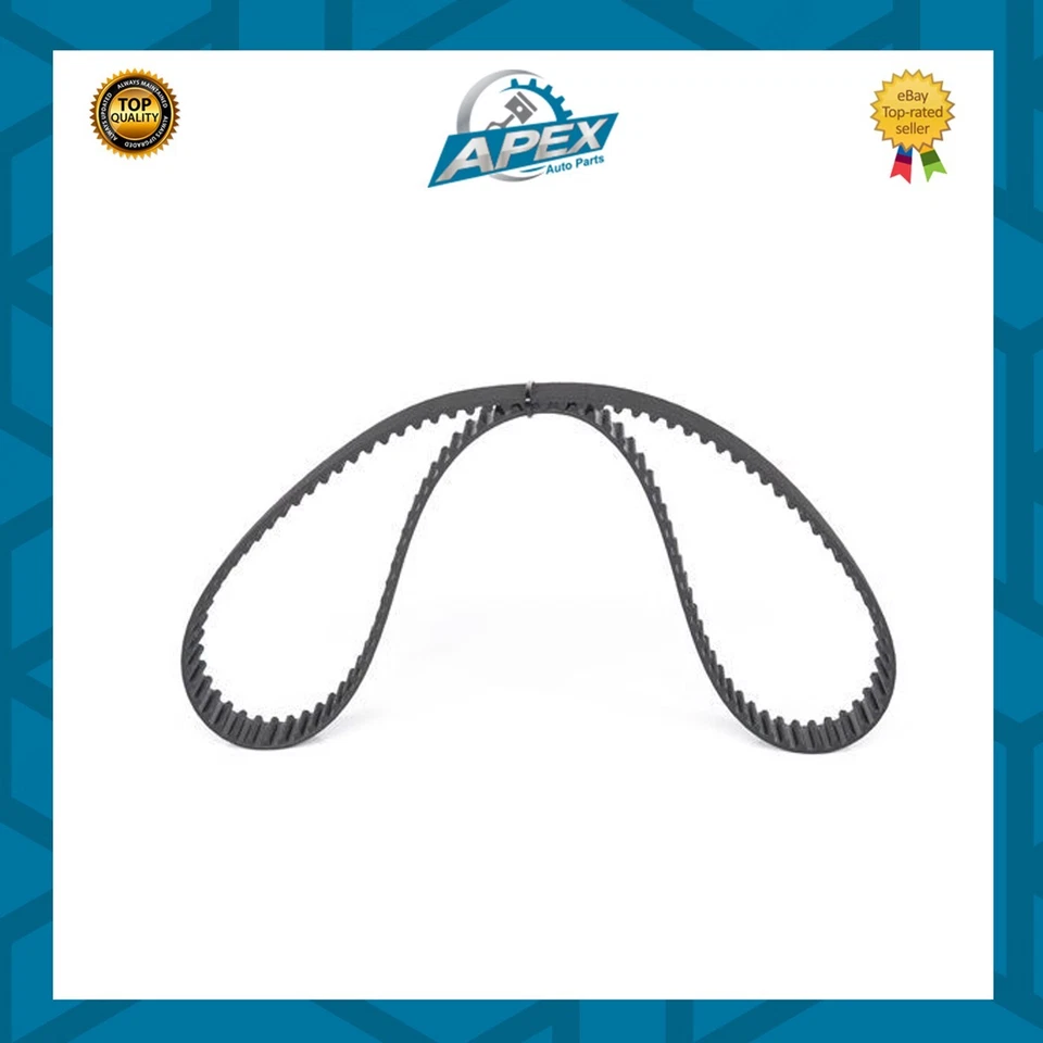 LAND ROVER DISCOVERY RANGE ROVER 2.7 3.0 HDI MOTOR 276DT 306DT correa de distribución Foto 1 de 1