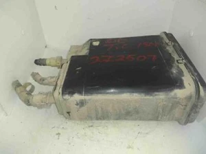 Chevy Silverado 1500 Sierra 2004-2016 platón corto gas evaporación vapor carbón bote - Imagen 1 de 2