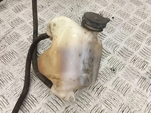 BOTELLA REFRIGERANTE HONDA VT750 SHADOW PHANTOM AÑO 2014 (STOCK 761) - Imagen 1 de 1