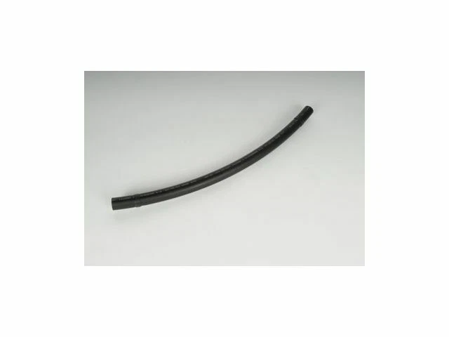 Manguera de línea de depósito de dirección asistida para GMC Savana 3500 2003-2016 78GZQJ Foto 1 de 1