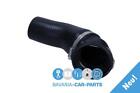 Charge Air Pipe 7799401 for BMW E60
