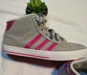 adidas mujer ebay