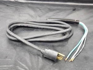 Replacement for Milwaukee 22-64-0076 cord SEE COMPATIBILITY - Picture 1 of 4